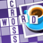 icon Crossword 2.1