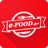 icon e-FOOD.gr 3.0.3