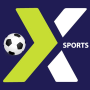icon X Sports Analytics 2022