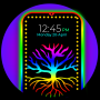 icon Edge Lightning