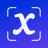 icon Solvely 2.2.9