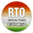 icon RTO 9.5