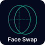 icon Face To Reface Swape