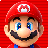 icon Super Mario Run 2.1.1