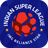 icon ISL Official App 4.1