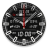 icon Shield 1.6.1