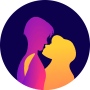 icon Sex Positions