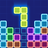 icon Glow Puzzle BlockClassic Puzzle Game 1.1.1