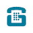 icon TeleGo 1.0.10