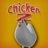 icon com.BeyondStudio.ChickenZ 1.0