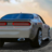 icon Deluxe Driving Simulator 0.20