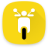 icon Rapido 4.9.3