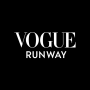 icon Vogue Runway