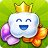 icon Charm King 2.41.1