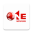 icon One Network 1.3.1