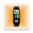icon MiBand6 WatchFace 1.0.7