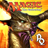 icon Magic the Gathering Puzzle Quest 2.2.0.18374