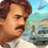 icon Narcos 1.16.00