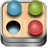 icon Teeter Pro 2 1.7.1