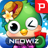 icon com.neowiz.games.newmatgo 41.0