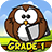 icon First Grade Learning Games 3.0