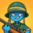 icon Stick Army 1.2.0