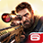 icon Sniper Fury 1.1.0g