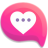 icon Romania Dating 4.6.4