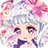 icon CocoPPaPlay 1.37