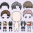 icon Oppadoll 5.9.5