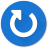 icon Habits 1.7.6