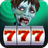 icon Creepy Slots 5.3.3