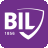 icon BIL 6.6.2.0