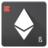 icon Ethereum 1.2.13