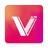 icon All Video Downloader 1.0.9