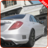 icon Mercedes S Class Simulator 1.0