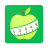 icon MyNetDiary 9.4.7