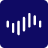 icon Relux 3.11.1