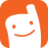 icon Voxer 4.2.40.23119