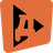 icon DomaTVNet 1.1