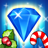 icon Bejeweled Blitz 1.16.1.15