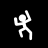 icon Fallin 1.2.0