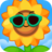 icon Idle Garden 1.7