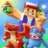 icon Pixelmon Trainer Go 0.6