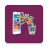 icon Recovery 7.8