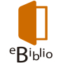icon eBiblio
