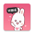 icon Vibie 2.67.3