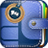 icon My Wallets 3.6