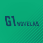 icon G1 Novelas