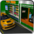 icon Drive Thru Supermarket 3D Sim 1.5